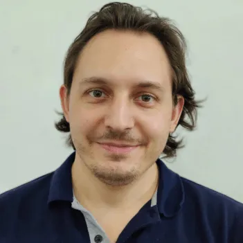 Igor Mysliwiec